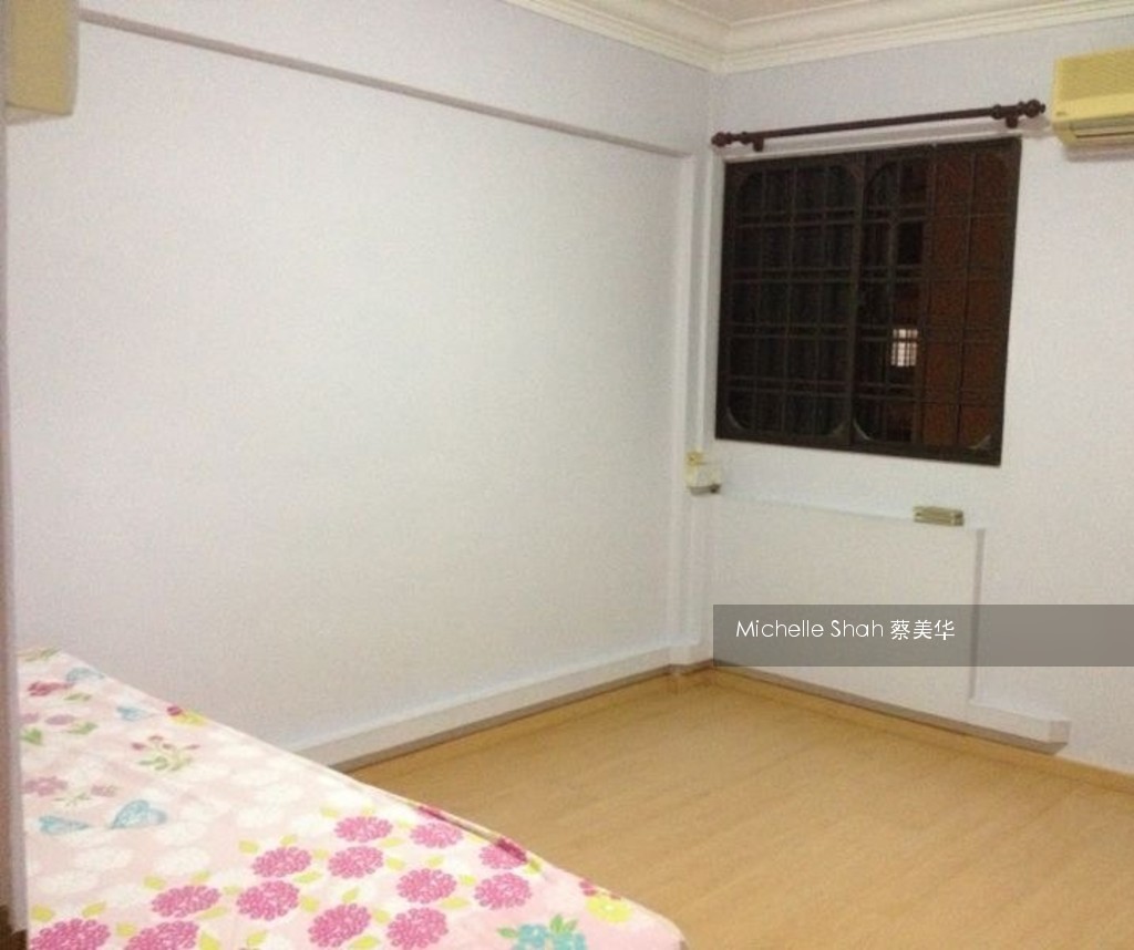 Blk 379 Clementi Avenue 5 (Clementi), HDB 3 Rooms #118329912